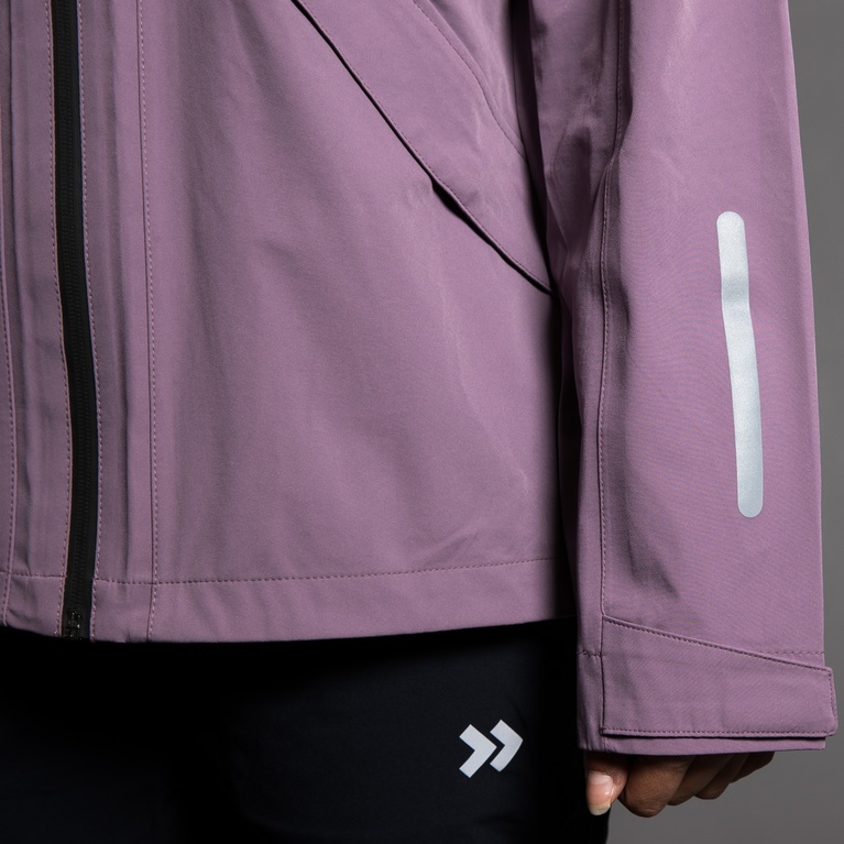 Jacka "Ws Everyday Jacket" Jacka "Ws Everyday Jacket"